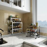 uploads/erp/collection/images/Home Garden/YuLiang/XU0613424/img_b/XU0613424_img_b_4